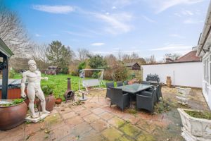 Photo 21- click for photo gallery